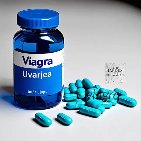 Achat viagra internet